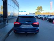 Ford Focus IV Санкт-Петербург  - изображение 25