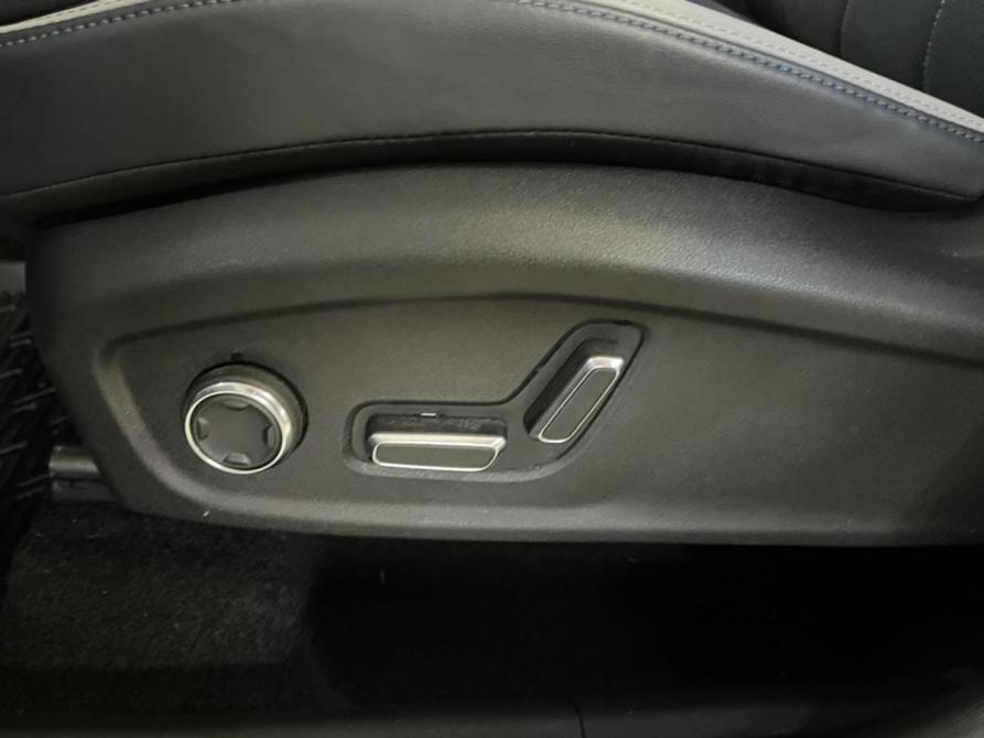 Geely Atlas II Курск  - изображение 16