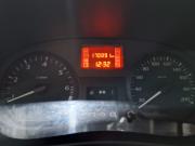 Lada (ВАЗ) Largus I Санкт-Петербург  - изображение 27