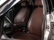 Volkswagen Polo V Уфа  - изображение 32