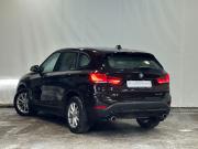 BMW X1 II (F48) Рестайлинг Кемерово  - изображение 27