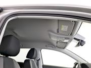 Skoda Karoq I Москва  - изображение 51