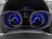 JAC S3 I Екатеринбург  - изображение 35