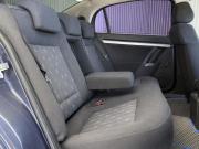Opel Vectra C Рестайлинг Пермь  - изображение 44
