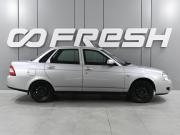 Lada (ВАЗ) Priora I Рестайлинг Ростов-на-Дону  - изображение 20