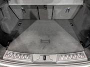 Land Rover Range Rover Evoque II Рестайлинг Москва  - изображение 40
