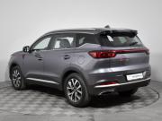 Chery Tiggo 7 Pro Max I Санкт-Петербург  - изображение 31