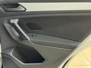 Volkswagen Tiguan II Рестайлинг Набережные Челны  - изображение 48