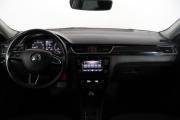 Skoda Rapid I Рестайлинг Санкт-Петербург  - изображение 24