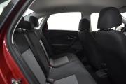 Volkswagen Polo V Москва  - изображение 25