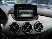 Mercedes-Benz B-Класс II (W246) Рестайлинг Москва  - изображение 41