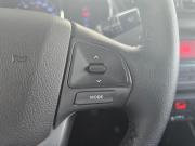 Kia Rio III Таганрог  - изображение 45