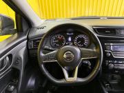 Nissan Qashqai II Рестайлинг Ижевск  - изображение 36