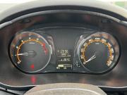 Lada (ВАЗ) Granta I Рестайлинг Ижевск  - изображение 22