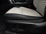 Land Rover Discovery Sport I Рестайлинг Иркутск  - изображение 66
