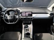 Belgee X50 Москва  - изображение 26