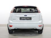 Ford Focus II Рестайлинг Санкт-Петербург  - изображение 31