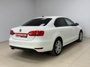 Volkswagen Jetta VI Альметьевск  - изображение 24
