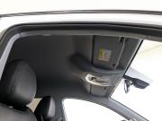 Chery Tiggo 7 Pro I Москва  - изображение 51