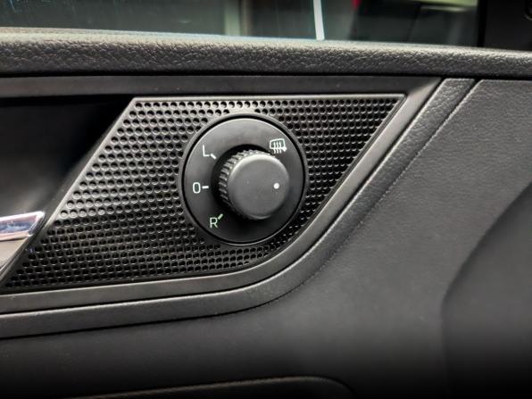 Skoda Rapid I Рестайлинг с пробегом 2019 года, цена 875 000 рублей, 162718 км, лифтбек, Автокод Объявления