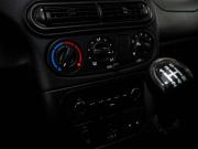 Lada (ВАЗ) Niva Travel I Казань  - изображение 25
