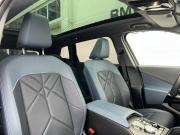 BMW X3 IV (G45/G48) Санкт-Петербург  - изображение 59