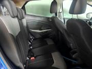 Ford EcoSport II Москва  - изображение 35
