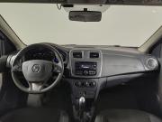 Renault Sandero II Уфа  - изображение 39