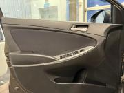 Hyundai Solaris I Рестайлинг Подольск  - изображение 32