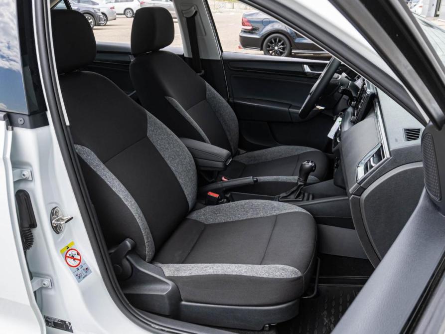 Skoda Rapid II Краснодар  - изображение 8