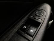 Lada (ВАЗ) Granta I Рестайлинг Брянск  - изображение 27