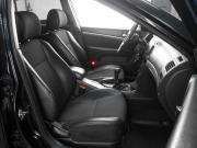 Chevrolet Epica V250 Рестайлинг Тюмень  - изображение 28