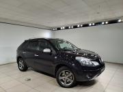 Renault Koleos I Москва  - изображение 25