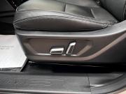 Haval Jolion I Тверь  - изображение 42