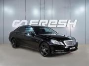 Mercedes-Benz E-Класс IV (W212 S212 C207) Воронеж  - изображение 26