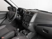 Lada (ВАЗ) Granta I Рестайлинг Казань  - изображение 15