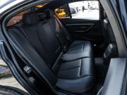 BMW 3 серии VI (F3x) Рестайлинг Ставрополь  - изображение 30