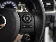 Lexus CT I Рестайлинг Иркутск  - изображение 40
