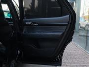 Hyundai Palisade I Рестайлинг Москва  - изображение 36