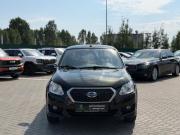 Datsun on-DO I Сыктывкар  - изображение 29