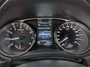 Nissan X-Trail III Москва  - изображение 43