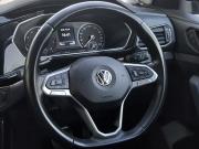 Volkswagen T-Cross I Ижевск  - изображение 50