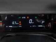 JETOUR DASHING I Воронеж  - изображение 51