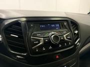 Lada (ВАЗ) Vesta I Самара  - изображение 30