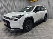 Toyota RAV4 VI (XA60) Стерлитамак  - изображение 46