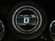Citroen C4 II Рестайлинг Санкт-Петербург  - изображение 37