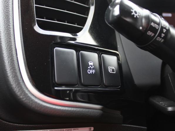 Mitsubishi Outlander III Рестайлинг 3 с пробегом 2021 года, цена 2 959 000 рублей, 73741 км, внедорожник, Автокод Объявления