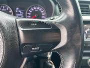 Kia Rio IV Вологда  - изображение 31