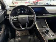 Omoda C5 I Новороссийск  - изображение 70