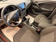 Lada (ВАЗ) Vesta I Санкт-Петербург  - изображение 24